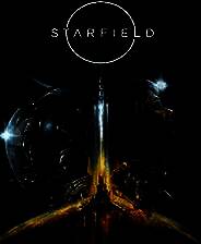 《星空》资源描述MOD