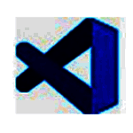 Windows10添加简体中文美式键盘v1.0