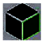 PTC Creo Illustratev6.1.0.0