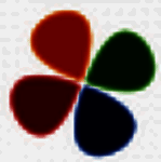 aThinkThings最新版