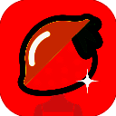 柠莓 app V1.2.0