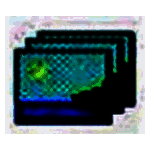 慧龙图片播放器v0.2