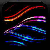 耀眼的壁纸 V9.4