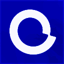 阿里云盘 最新版 V6.9.1