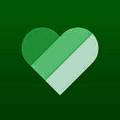 线装饰壁纸 V2.9.10