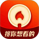 火柴短剧 app最新版本 V2.7.1