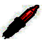 桌面粉笔工具v1.0