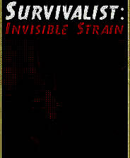 《生存主义：隐形异变》EA 224 十四项修改器[3DM]