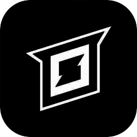 mo.co 国际服 V2.563.0