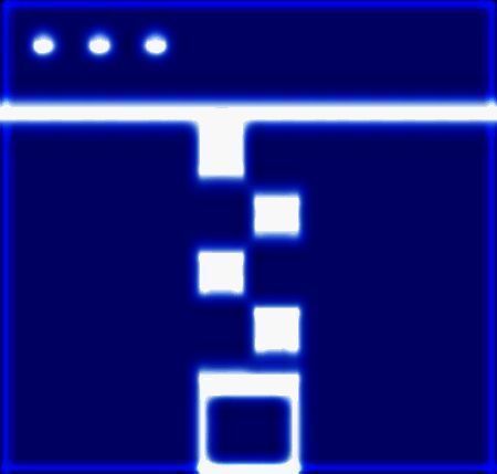 全能王文件压缩v2.0.0.4