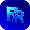 人人视频 在线电视剧 V10.25.4