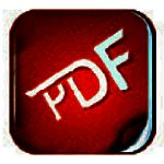 极速PDF阅读器 v3.0.0.2036