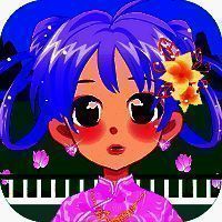 小公主美颜换装 安卓版 V4.22.33q