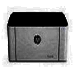 惠普108a打印机驱动v1.19