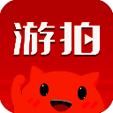 游拍 最新版 V5.4.1.131