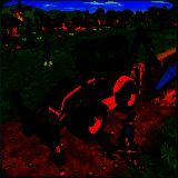 农庄挖掘机模拟器 安卓版 V1.17