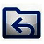 《EasyRecovery》最新版