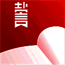 盐言故事 官方网页入口 V1.0.0