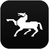 黑马校对64位10.0.2.54