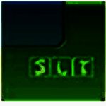 楼月文本自动输入器 v3.0