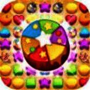 甜心曲奇乐园 最新版 V1.0.8