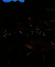 《BANNERMEN》免安装中文版