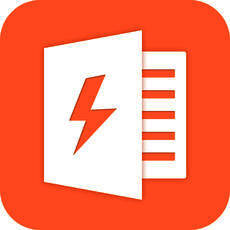 极速小说阅读器 V2.2.3