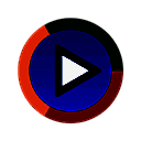 影音先锋 官网手机版 V7.1.7