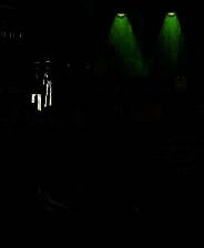 《翡翠城之谜》英文免安装版