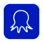 八爪鱼采集器v8.6.2