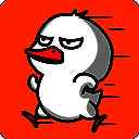 冲鸭变速器 无广告最新版 V1.4.5