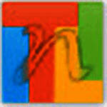 NTLite 32位最新版