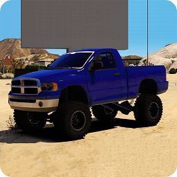 嘀嘀动漫 官方入口 V1.6.5