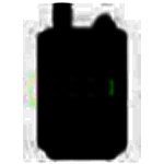 特易通对讲机写频软件v1.0