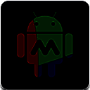 macrodroid 免费中文版 V5.48.12