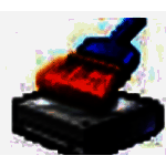 文件查重工具v2.2.1