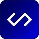 扇贝编程 免费版 V2.9.500