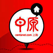 上海中原 V1.11.2