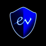 EV加密1.2.5