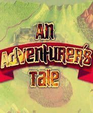 《冒险者的故事》英文免安装版