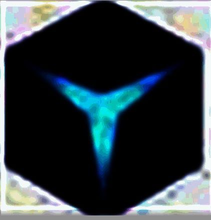 电脑管家魔镜壁纸v3.2.1442.127