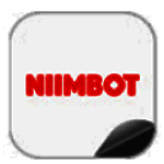 精臣云打印v3.10.7