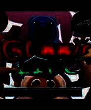 《黏性世界》简体中文免安装版