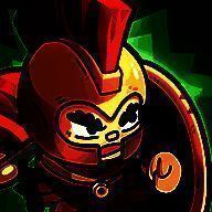 英勇之地 国际服 V2.0.20