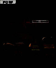 《工人和资源：苏维埃共和国》简体中文免安装版