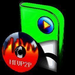 MTV分享精灵32位1.6.2