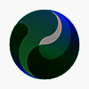 腾讯元宝 免费版 V2.4.2