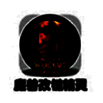 魔兽改键精灵v4.89