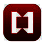 九方智投擒龙版v3.13.0