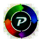 全方位PDF转换器v9.3.1.0